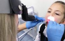 Врач-отоларинголог: кто он?