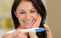 Я вагітна. Що робити далі. Поради