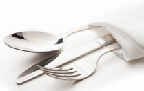 Как выбрать качественные и эстетически привлекательные столовые приборы