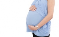 Клізма при вагітності