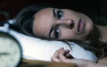 Безсоння під час вагітності: як позбутися?