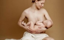 Що можна їсти мамі, що годує