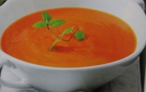 Терміни введення різних страв прикорму при штучному вигодовуванні дітей