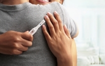 Які бувають ознаки вагітності на перших тижнях