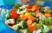 Що можна їсти після пологів?