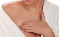 Чому болять груди при грудному вигодовуванні