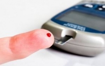 Глюкозотолерантний тест при вагітності: що показує, як здавати