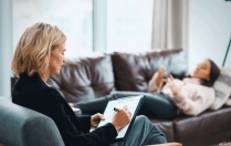 Психолог: все про професію від навичок до зарплати