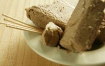 Чи можна халву при грудному вигодовуванні