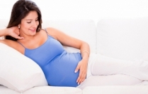 Стрії при вагітності