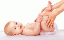 Чому розвивається остеопороз у дітей?