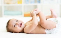 8 порад по інтимній гігієні дівчинки