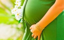 Женское бесплодие не приговор: какие методы используются в медицине для достижения долгожданной беременности