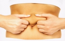 Як прибрати живіт після родів мамі, що годує