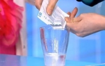 Монурал при вагітності