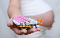 Які противірусні препарати можна при вагітності?