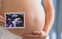 Перший скринінг при вагітності - терміни проведення і що показує