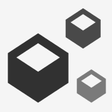 Вагітність