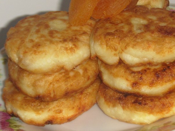 Курага під час вагітності