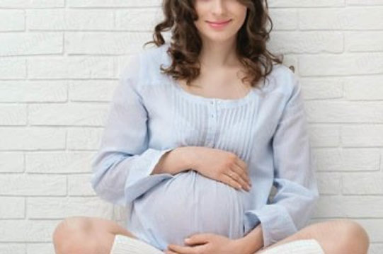 Можна принмать мезим при вагітності