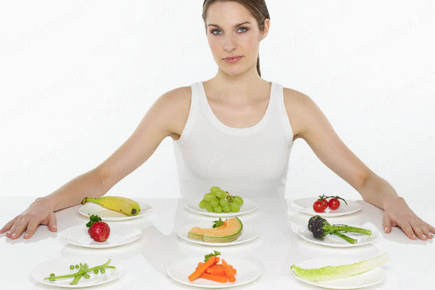 Можна принмать мезим при вагітності