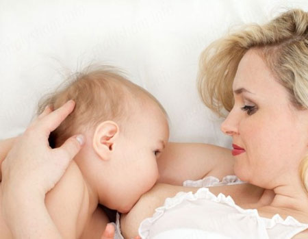 Можна принмать мезим при вагітності