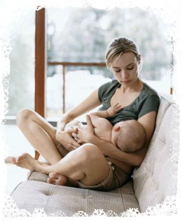 Інгаліпт при вагітності