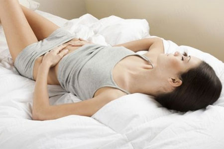 Що потрібно знати про біохімічної вагітності