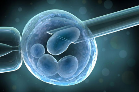 Що потрібно знати про біохімічної вагітності