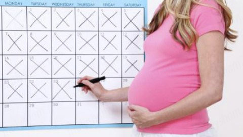 Як правильно вважати термін вагітності?