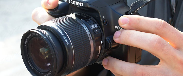 Ідеї для фотосесії вагітних: готуємося до зйомки, підбираємо місце