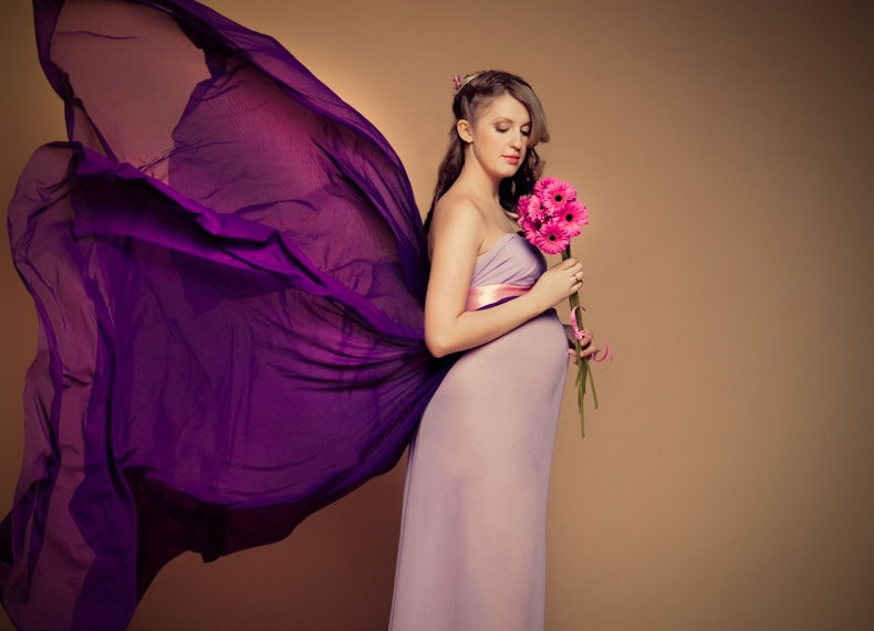 Ідеї для фотосесії вагітних: готуємося до зйомки підбираємо місце Ідеї для фотосесії вагітних: готуємося до зйомки підбираємо місце