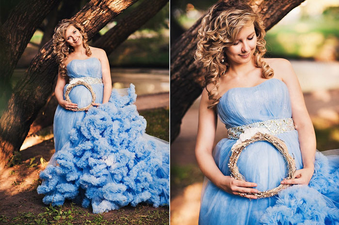 Ідеї для фотосесії вагітних: готуємося до зйомки підбираємо місце Ідеї для фотосесії вагітних: готуємося до зйомки підбираємо місце