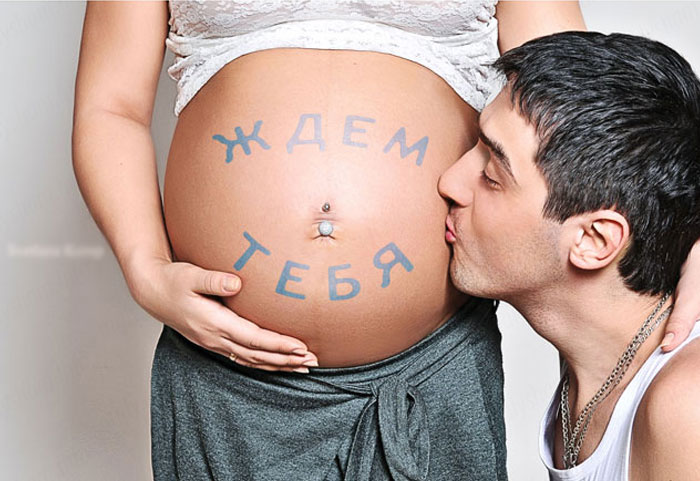 Ідеї для фотосесії вагітних: готуємося до зйомки підбираємо місце Ідеї для фотосесії вагітних: готуємося до зйомки підбираємо місце