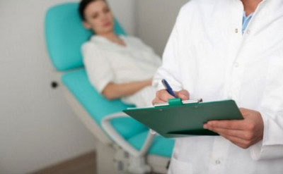 Як лікувати цистит при вагітності