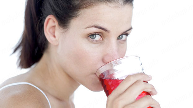 Як лікувати цистит при вагітності