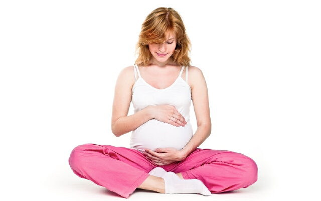 Чим небезпечний кандидоз під час вагітності?