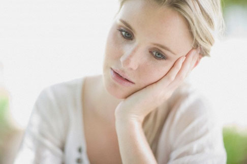 Чим небезпечний кандидоз під час вагітності?