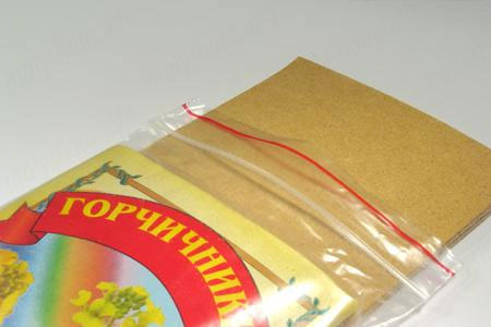 Гірчичники і банки під час вагітності Гірчичники і банки під час вагітності