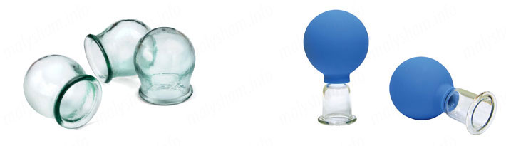 Гірчичники і банки під час вагітності Гірчичники і банки під час вагітності