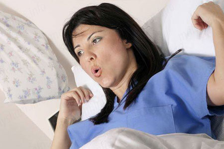 Передвісники пологів або коли потрібно прогрівати чоловікові автомобіль Передвісники пологів або коли потрібно прогрівати чоловікові автомобіль