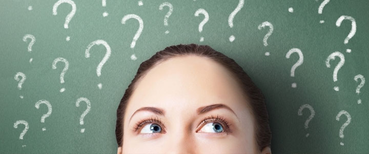 Популярні запитання-відповіді перед пологами Популярні запитання-відповіді перед пологами