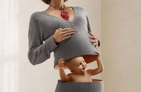 Показання до кесаревого розтину: вирок без оскарження або всього лише рекомендація?