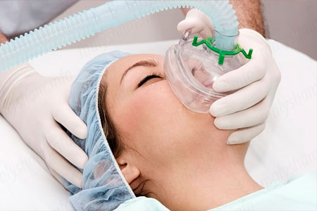 Показання до кесаревого розтину: вирок без оскарження або всього лише рекомендація?