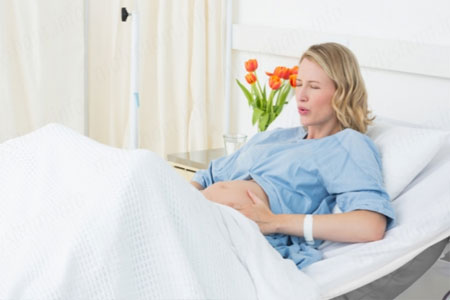 Як не залишити свої випорожнення на пологах? Як підготувати себе? Як не залишити свої випорожнення на пологах? Як підготувати себе?