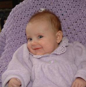 На старт, увага, марш чи що вміє новонароджений і що з ним робити?