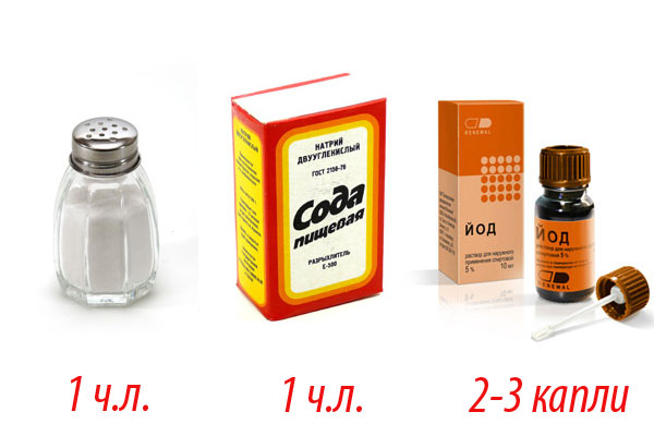 Чи можна годувати грудьми, якщо болить горло?