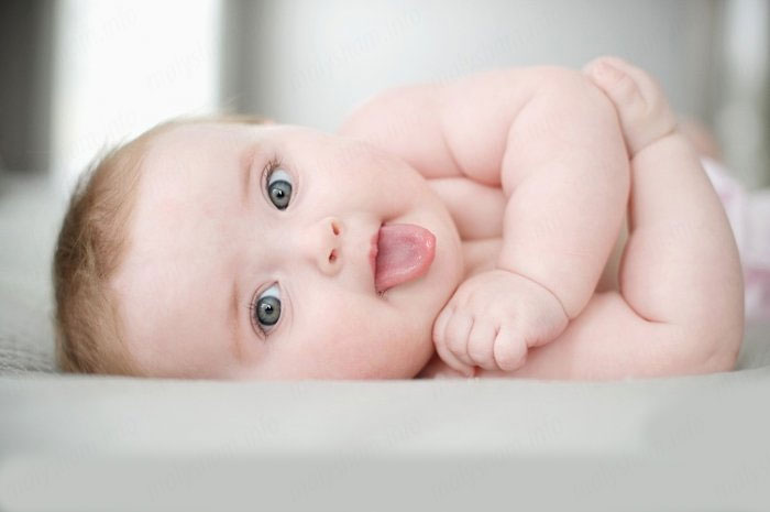 Особливості неонатального скринінгу у новонароджених Особливості неонатального скринінгу у новонароджених