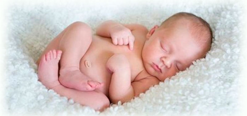 Гімнастика при пупкової грижі у дитини Гімнастика при пупкової грижі у дитини