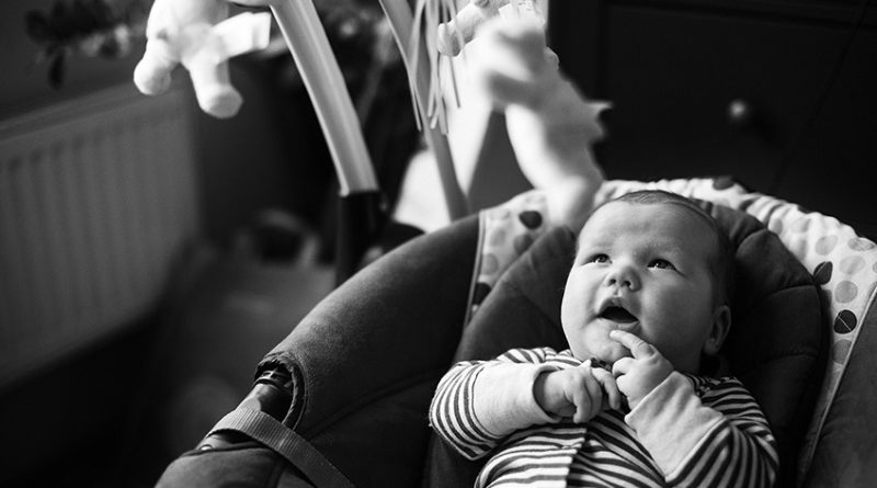 Непотрібні речі для новонароджених Непотрібні речі для новонароджених